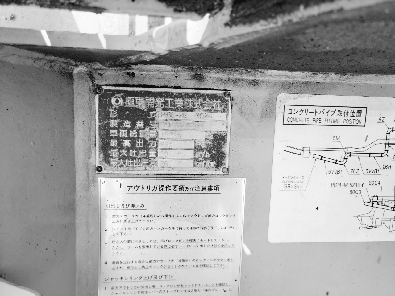 車画像